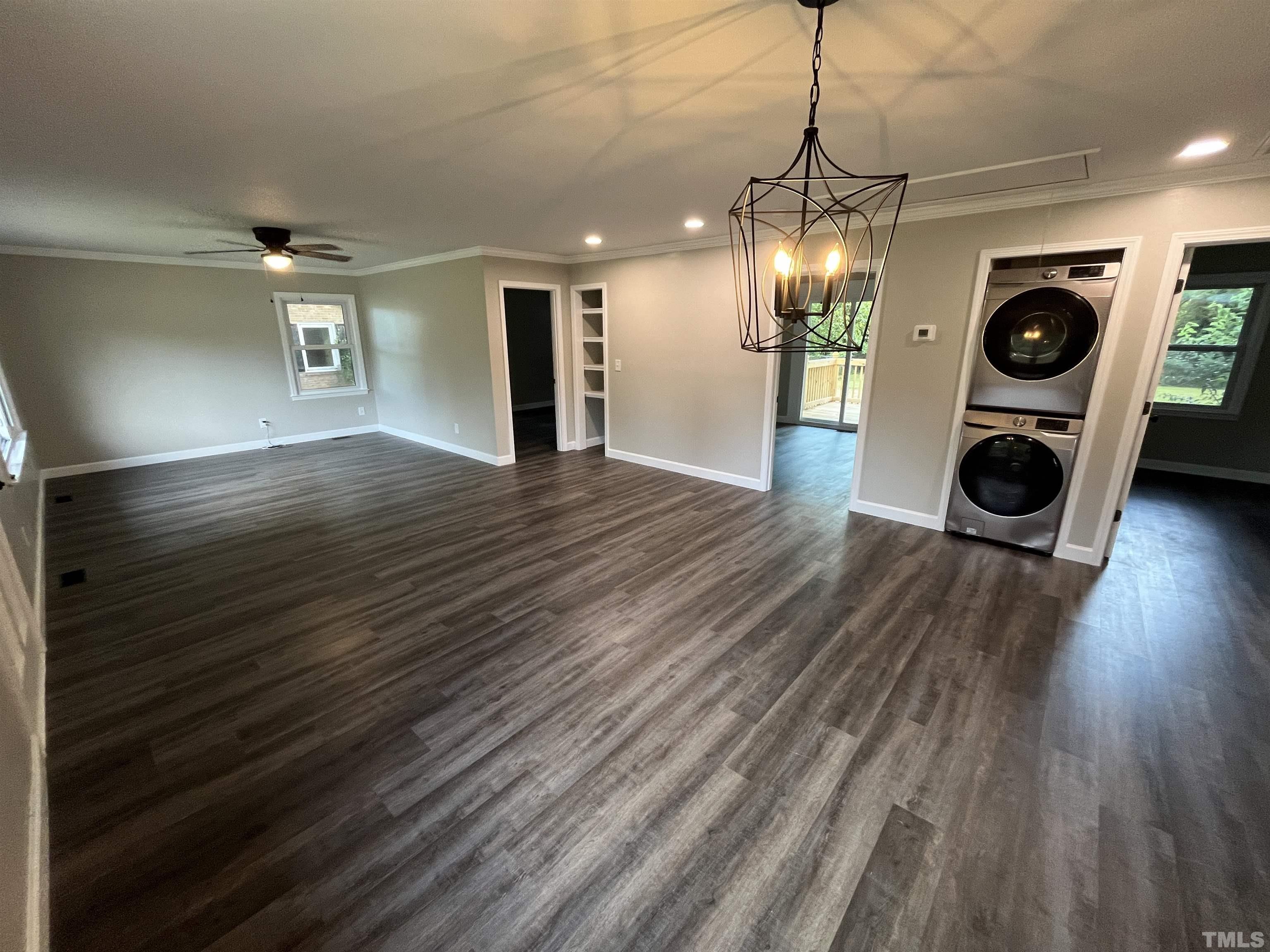 405 Washington Post Road New Bern, NC 28562 - Photo 9 of 29 Gallery Image 9