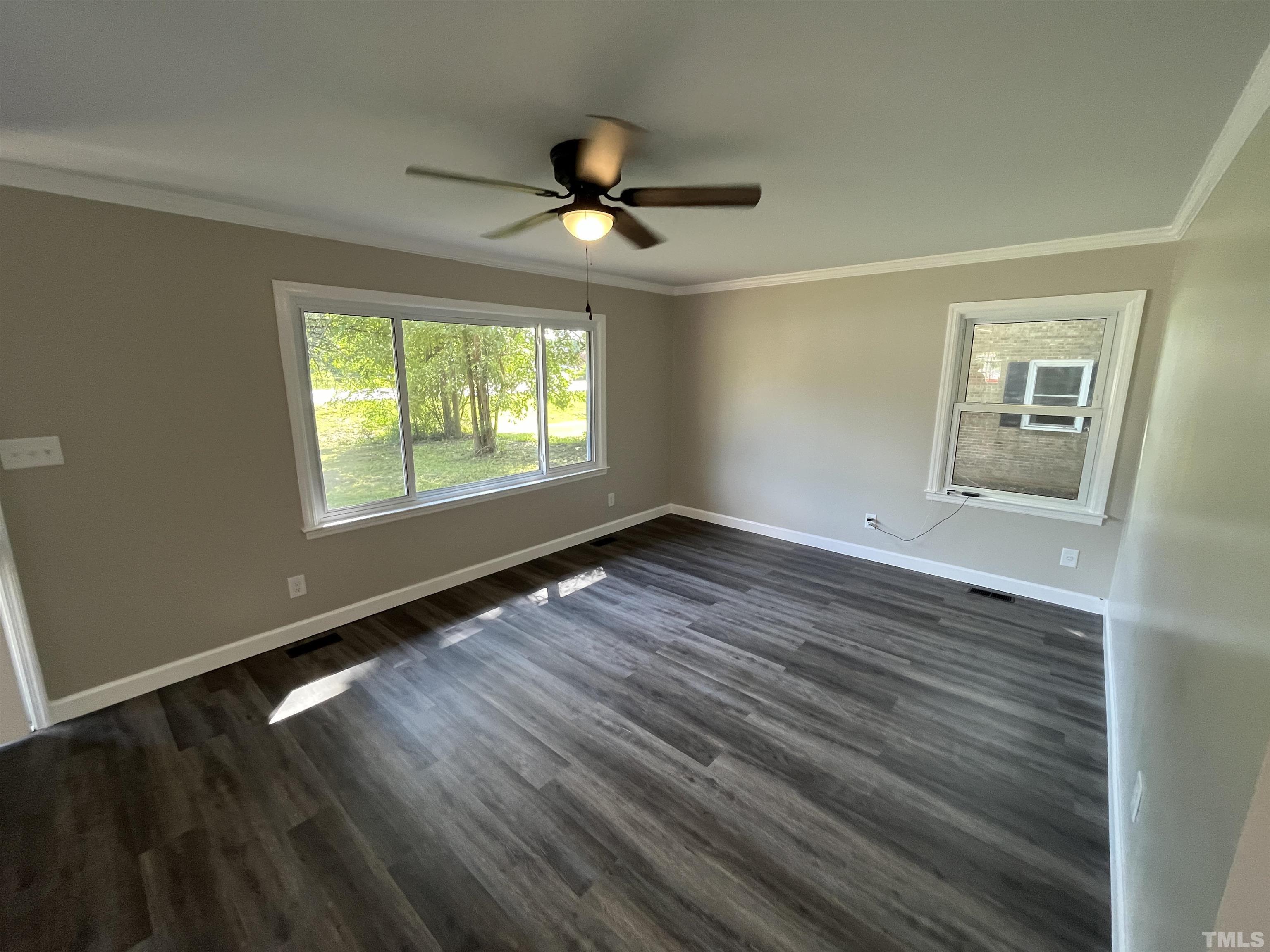 405 Washington Post Road New Bern, NC 28562 - Photo 10 of 29 Gallery Image 10