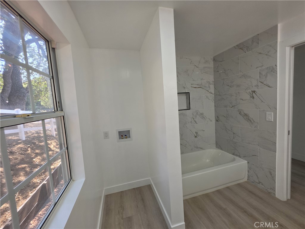 6130 Birch Street Simi Valley, CA 93063 - Photo 20 of 39