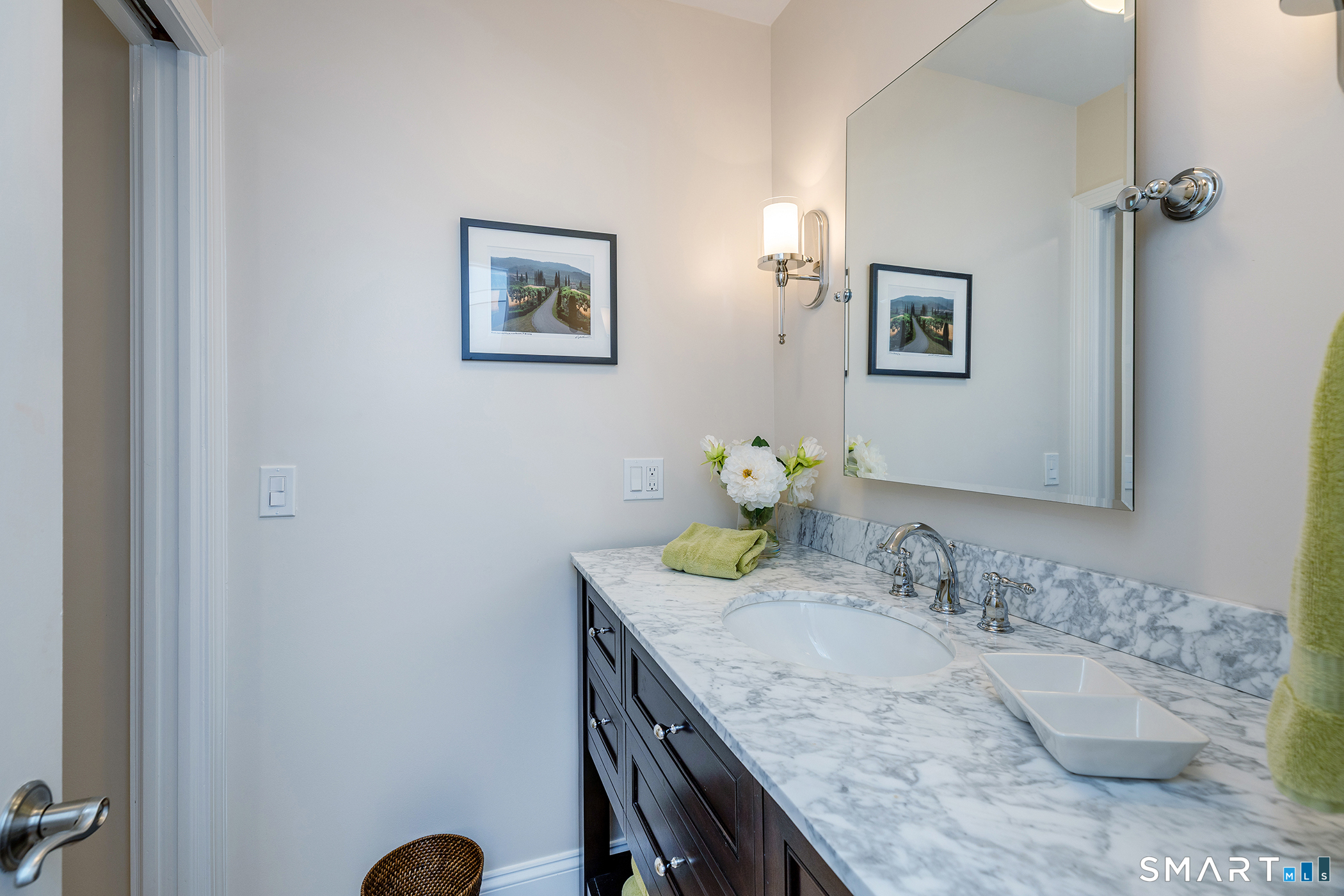 52 Arrowhead Road Brookfield, CT 06804 - Photo 29 of 40