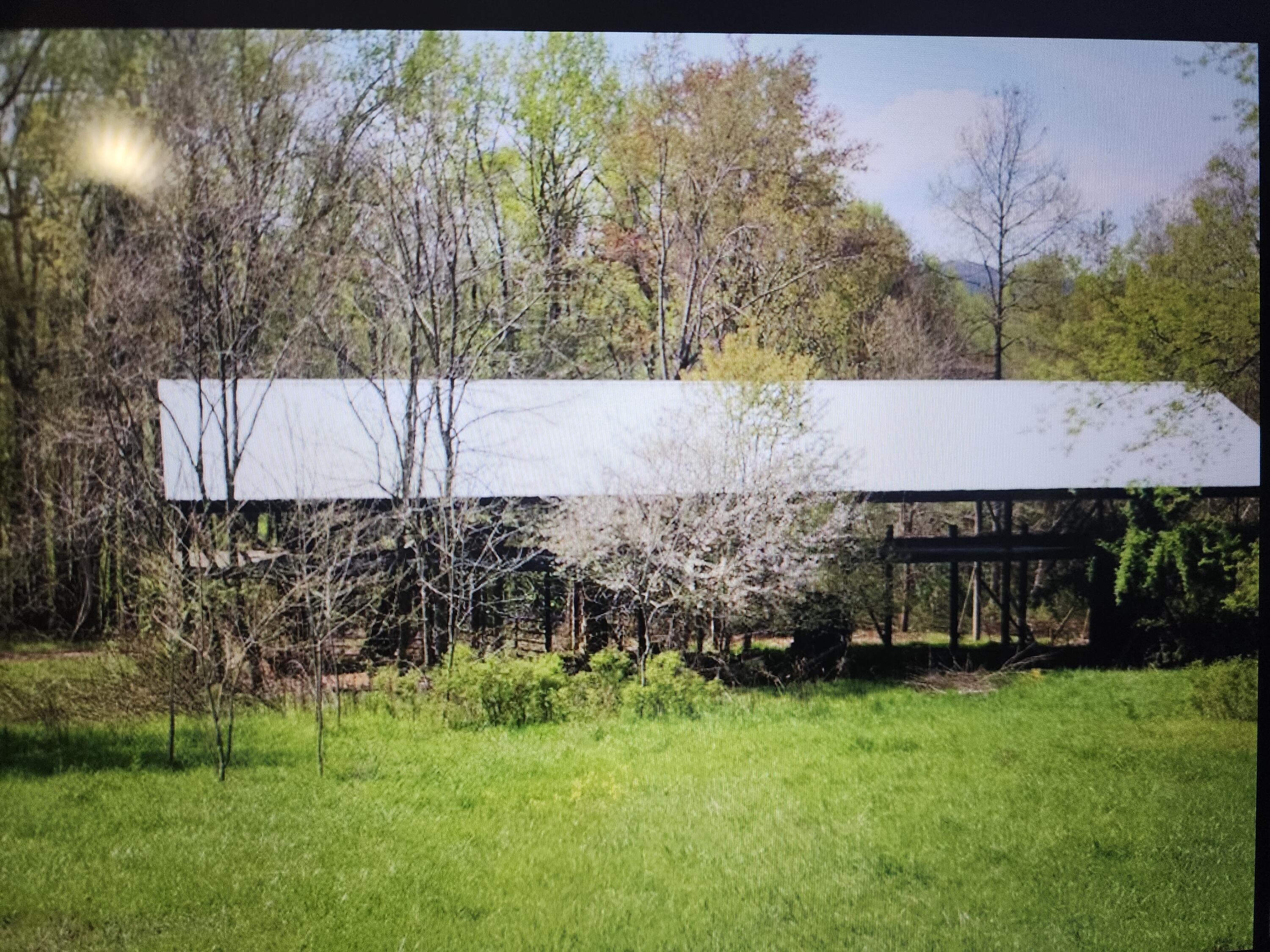 Tbd Wildwood Road Northwest Floyd, VA 24091 - Photo 5 of 8 20240125_075918
