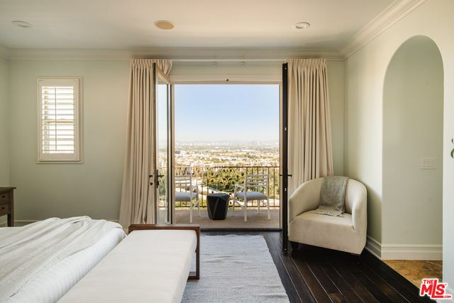 a kitchen with a sink and a window