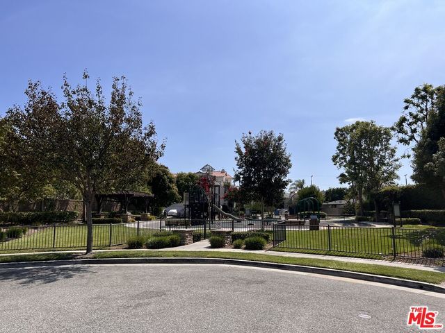 $3,865,000 | 7413 West Coastal View Drive, Los Angeles, CA 90045