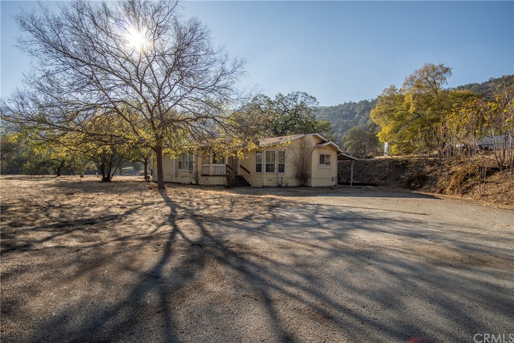 38118 Balch Park Road Springville, CA 93265 - Photo 1 of 1 Gallery Image 1
