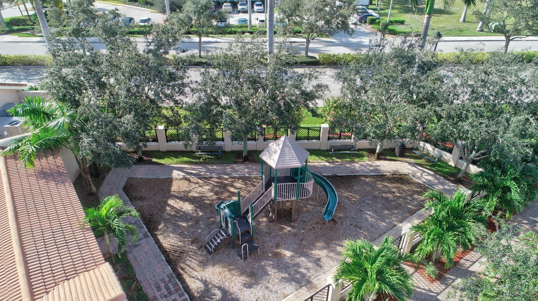 8316 Northwest 9th Avenue Boca Raton, FL 33487 - Photo 51 of 51 Photo 51