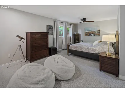 $1,325,000 | 31050 Southwest Riverwood Drive, West Linn, OR 97068