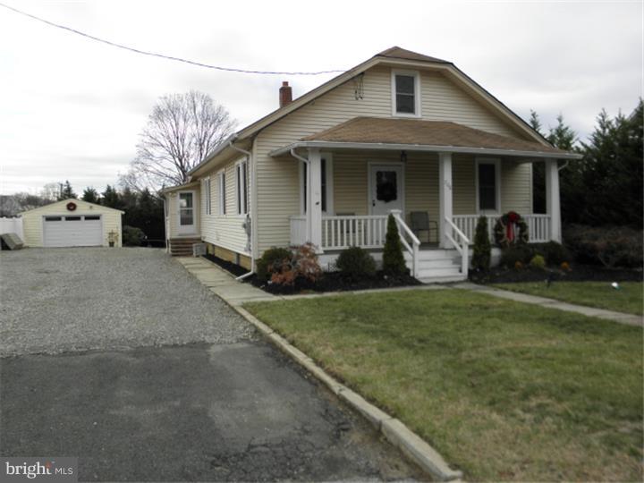 708 Neck Road Burlington, NJ 08016 - Photo 1 of 25