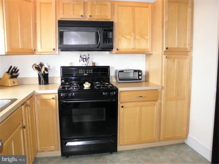 708 Neck Road Burlington, NJ 08016 - Photo 14 of 25