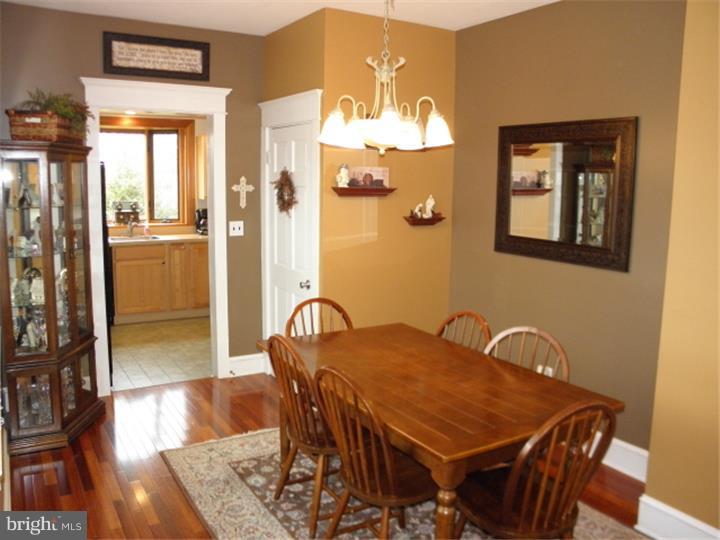 708 Neck Road Burlington, NJ 08016 - Photo 17 of 25