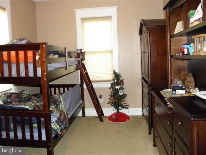 708 Neck Road Burlington, NJ 08016 - Photo 21 of 25