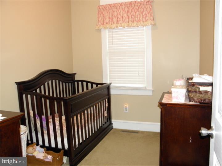 708 Neck Road Burlington, NJ 08016 - Photo 22 of 25