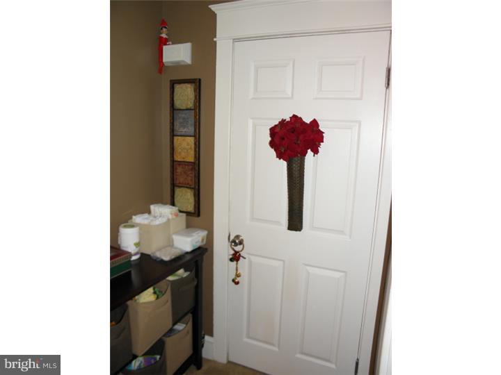 708 Neck Road Burlington, NJ 08016 - Photo 23 of 25
