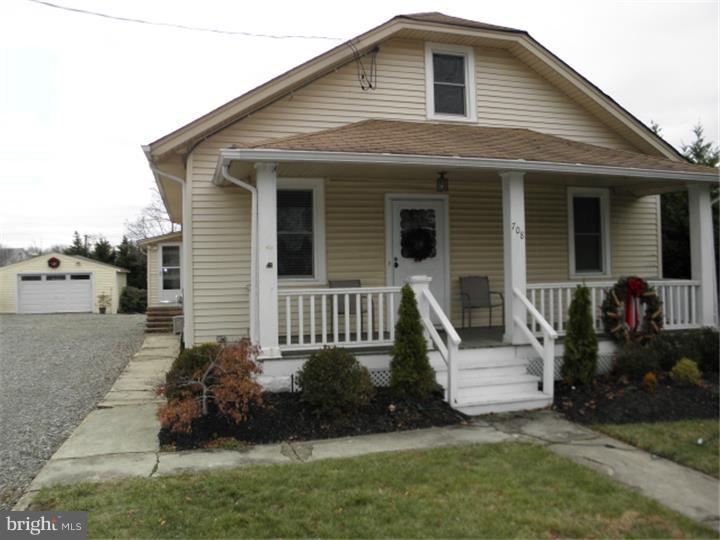 708 Neck Road Burlington, NJ 08016 - Photo 24 of 25