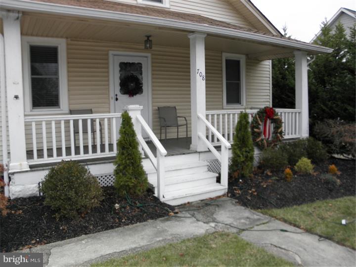 708 Neck Road Burlington, NJ 08016 - Photo 4 of 25