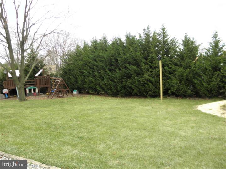 708 Neck Road Burlington, NJ 08016 - Photo 5 of 25