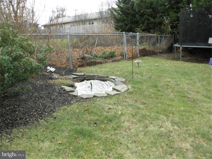 708 Neck Road Burlington, NJ 08016 - Photo 7 of 25