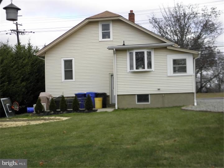 708 Neck Road Burlington, NJ 08016 - Photo 9 of 25