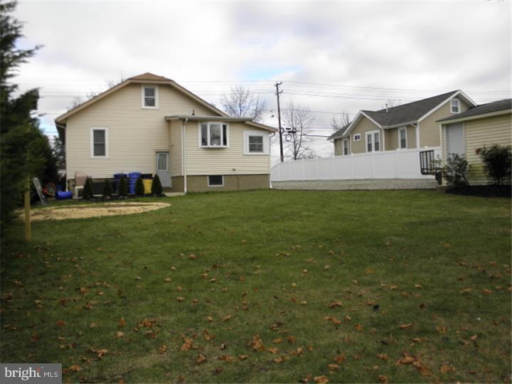 708 Neck Road Burlington, NJ 08016 - Photo 10 of 25