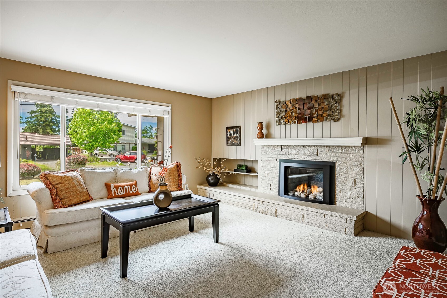 2808 Azalea Place Bellingham, WA 98225 - Photo 8 of 38