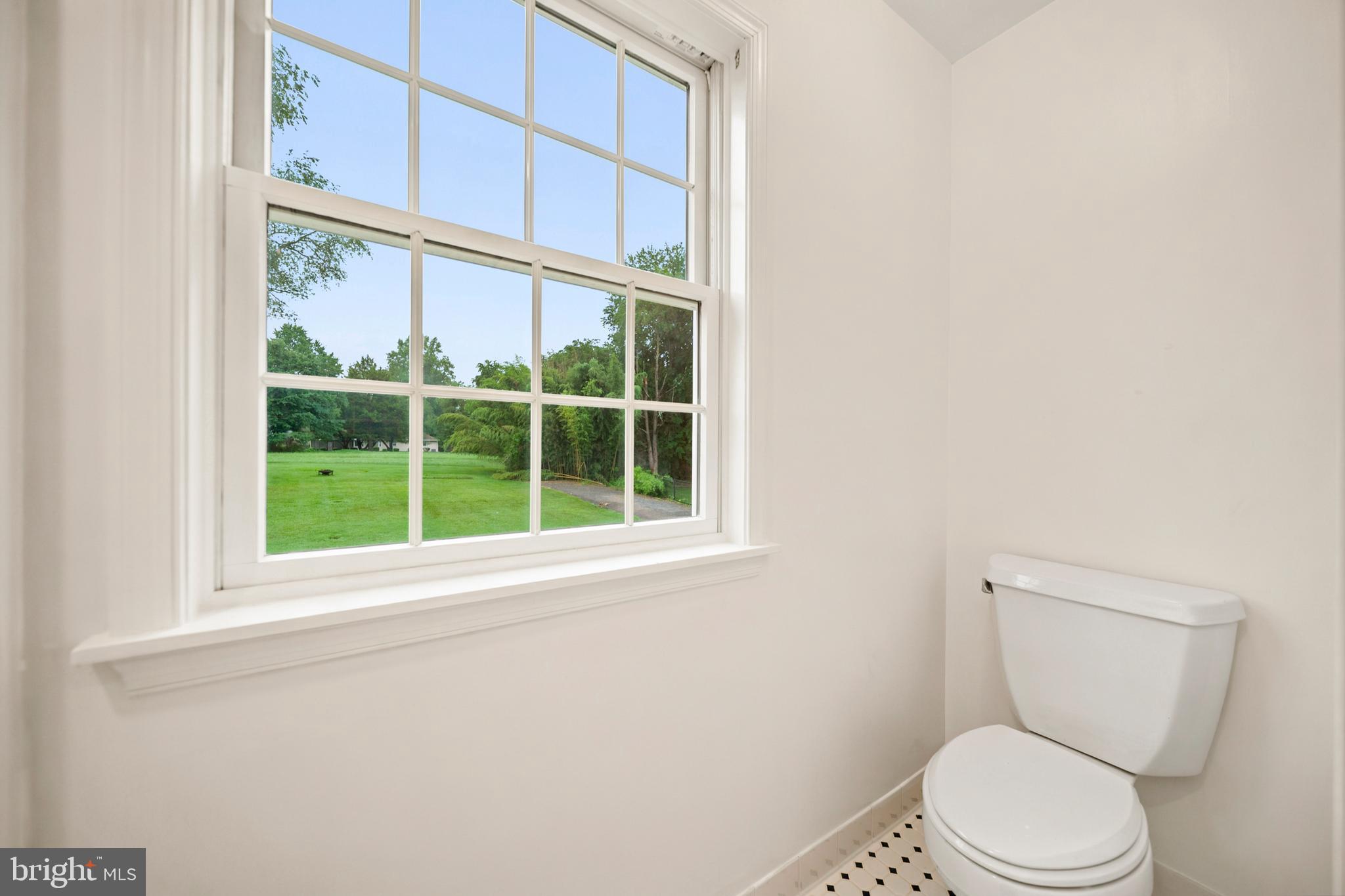 4630 Muncaster Mill Road Rockville, MD 20853 - Photo 28 of 54
