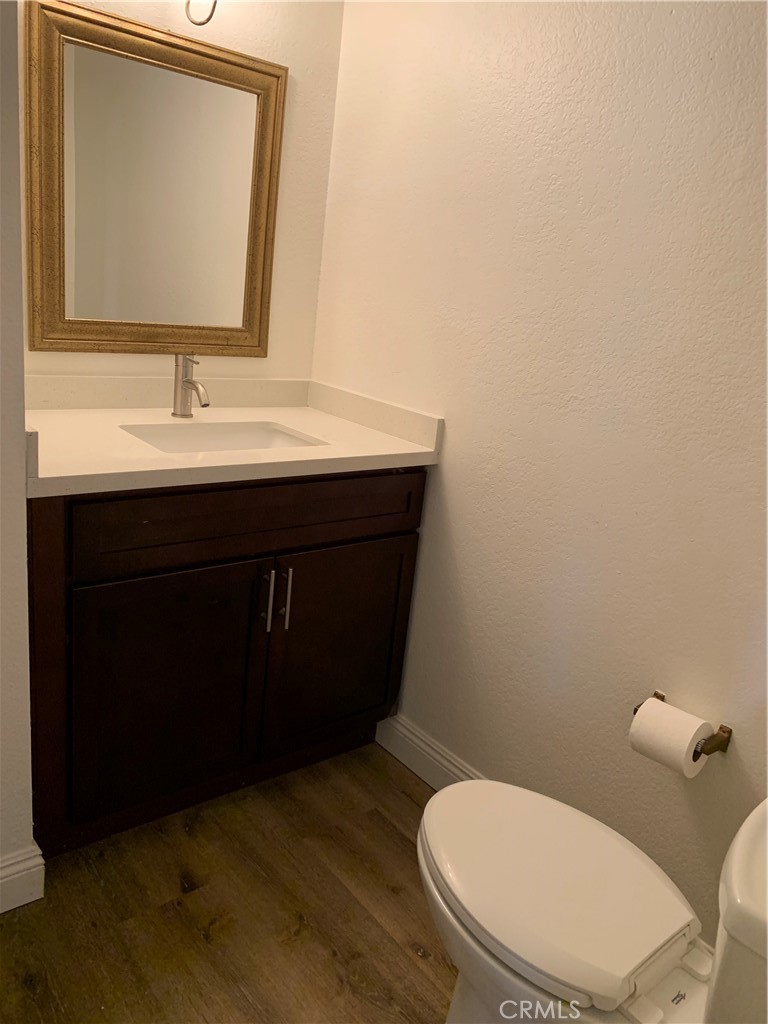 10226 Chaparral Way, Unit B Rancho Cucamonga, CA 91730 - Photo 7 of 18
