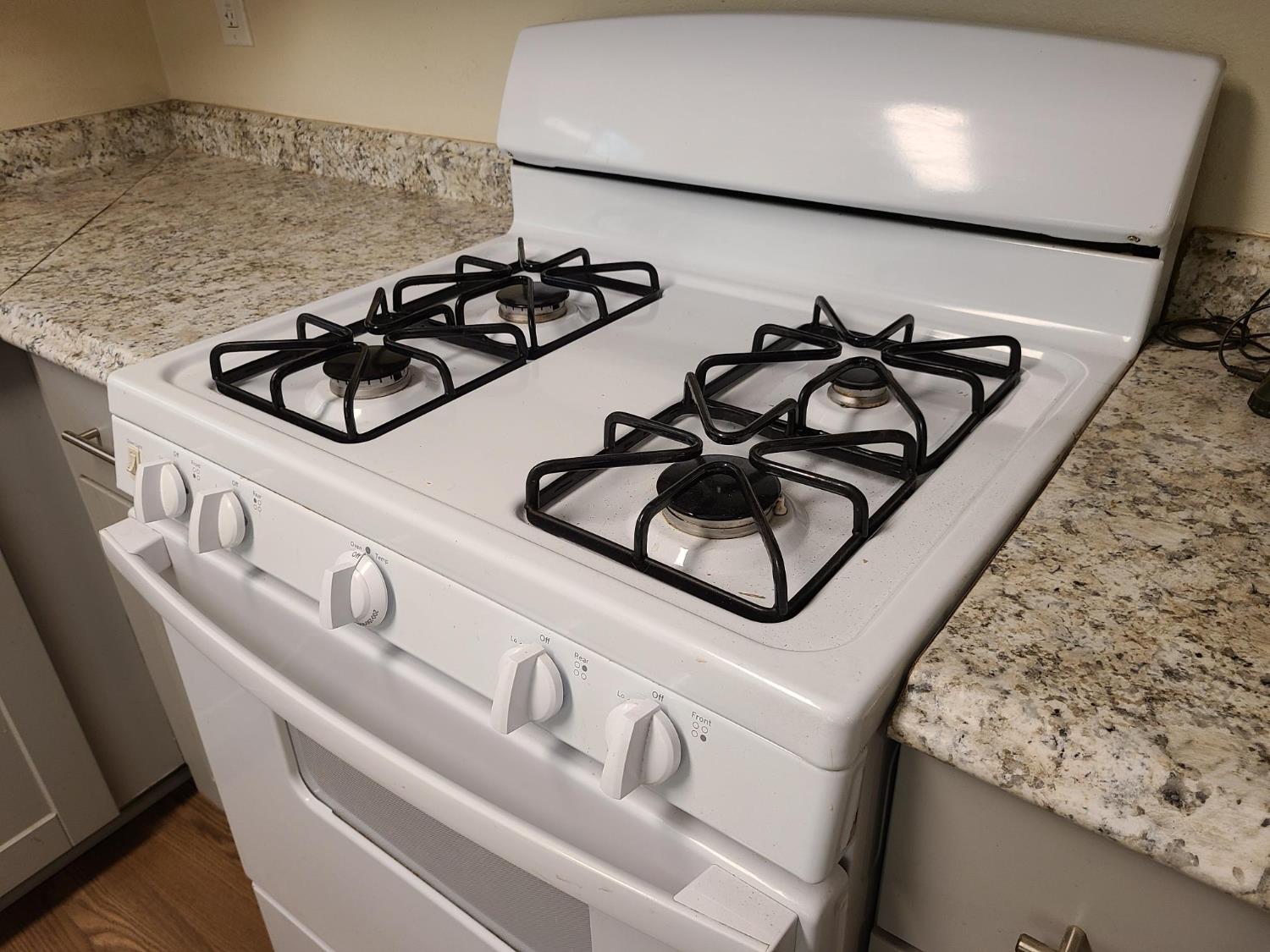 31004 Relief Hill Road, Unit 6 Washington, CA 95959 - Photo 4 of 26