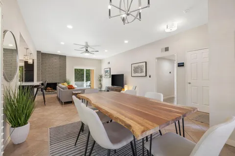 $515,000 | 44509 Baden Court, Palm Desert, CA 92260
