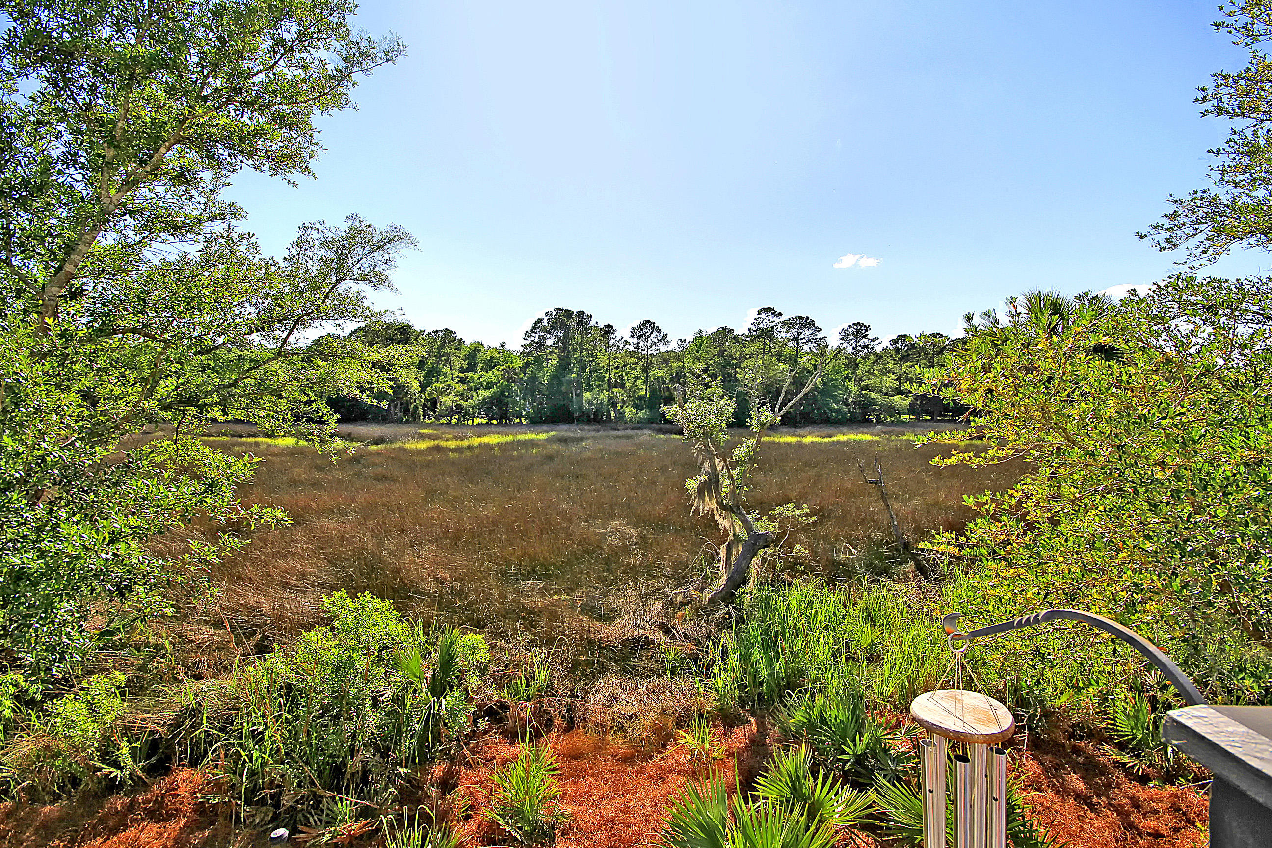 1629 Sewee Fort Road Mount Pleasant, SC 29466 - Photo 26 of 62 IMG_1010 copy