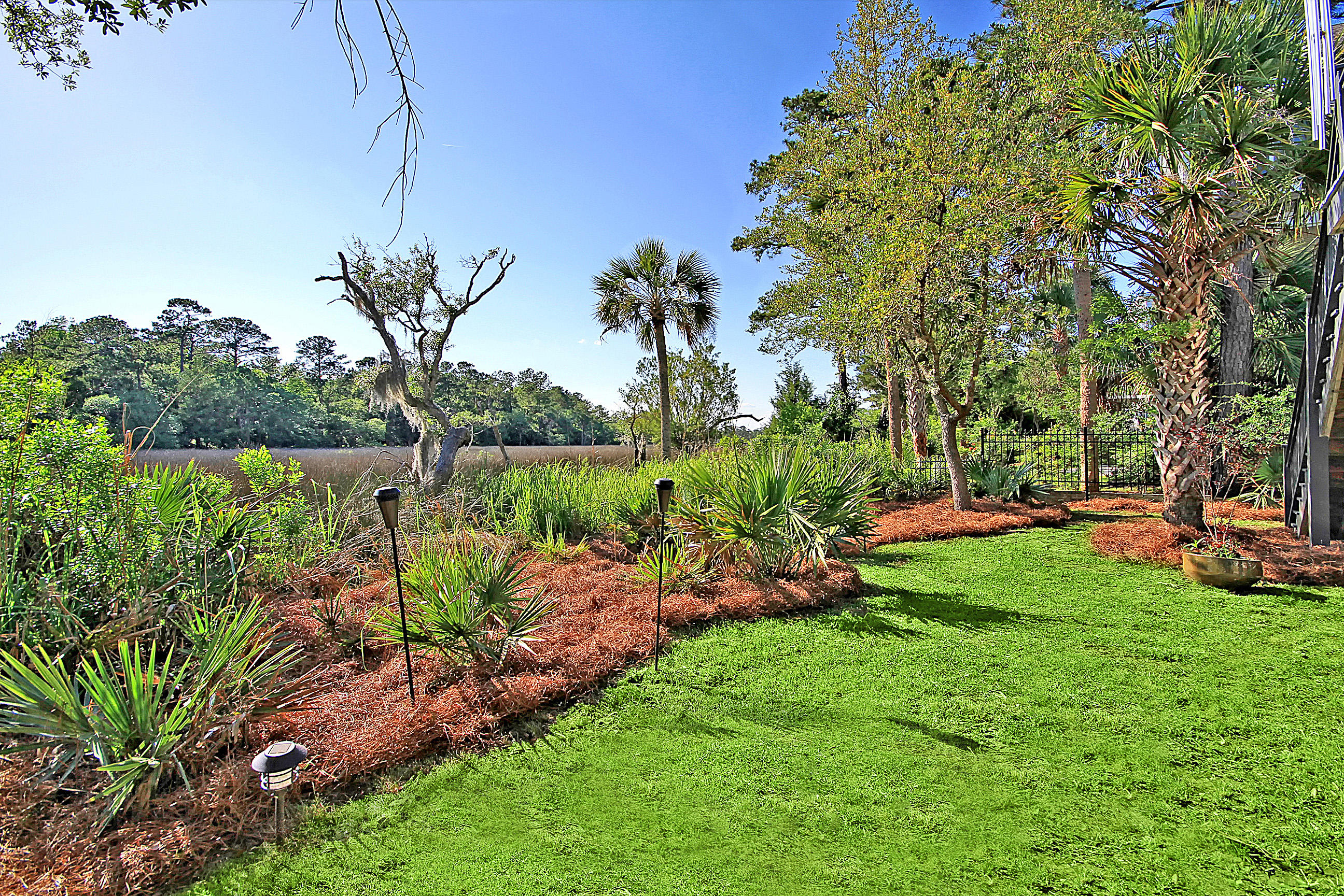 1629 Sewee Fort Road Mount Pleasant, SC 29466 - Photo 49 of 62 IMG_1068 copy