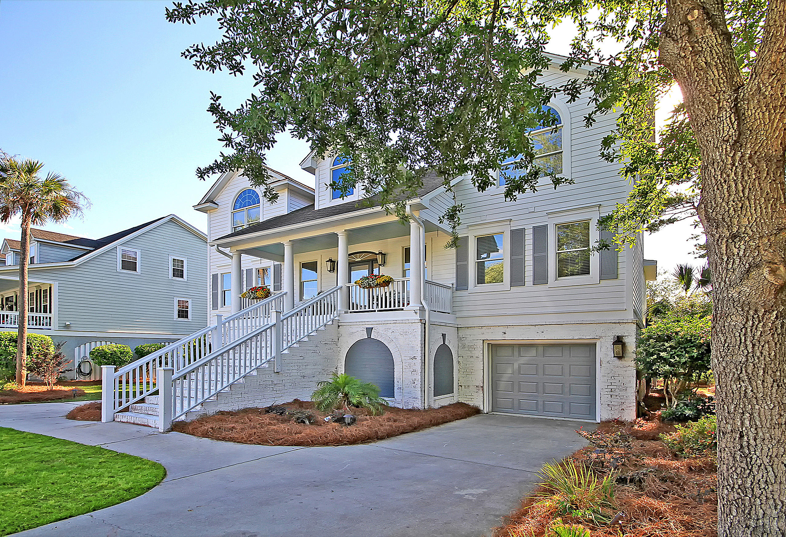 1629 Sewee Fort Road Mount Pleasant, SC 29466 - Photo 50 of 62 IMG_1126 copy
