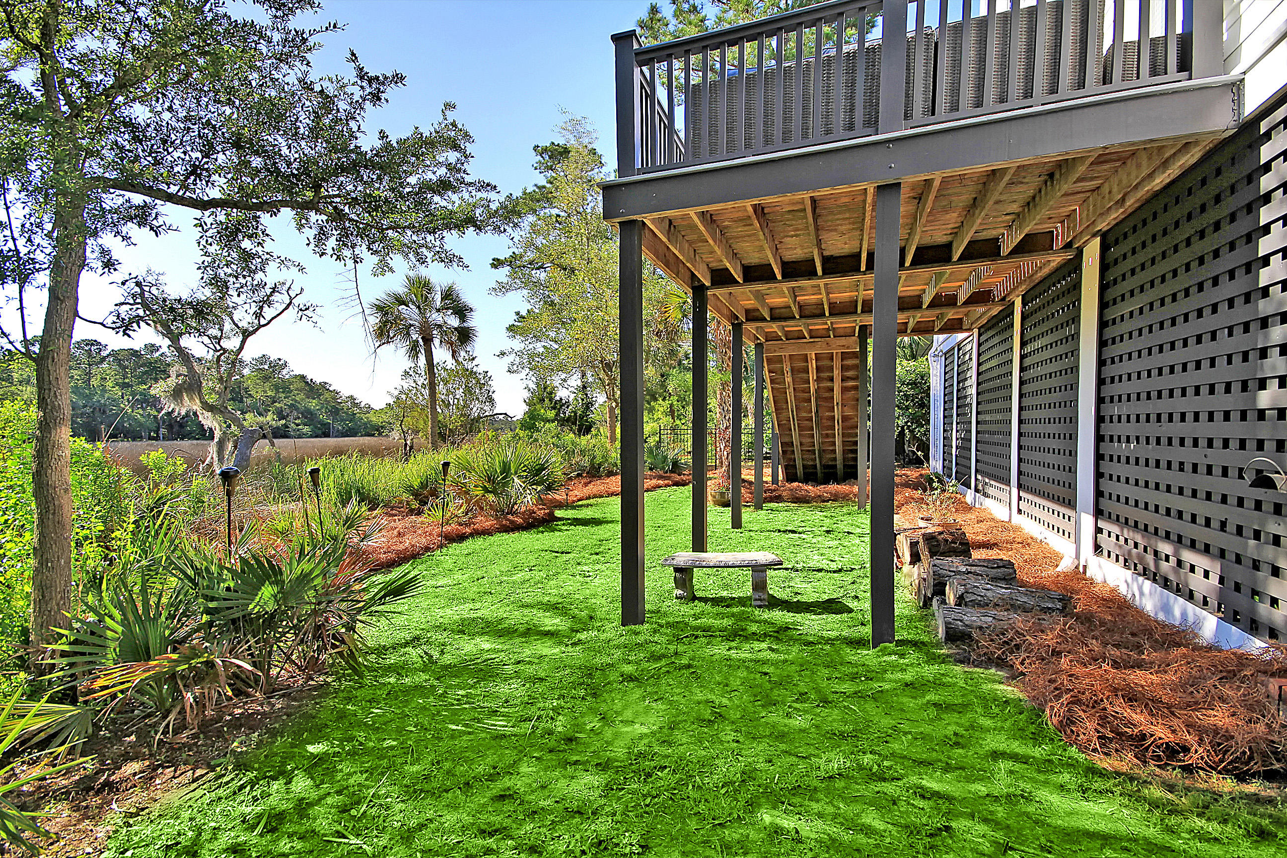 1629 Sewee Fort Road Mount Pleasant, SC 29466 - Photo 54 of 62 IMG_1087 copy