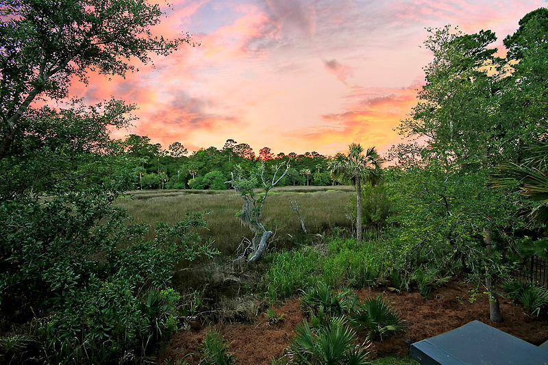1629 Sewee Fort Road Mount Pleasant, SC 29466 - Photo 56 of 62 IMG_1538-copy