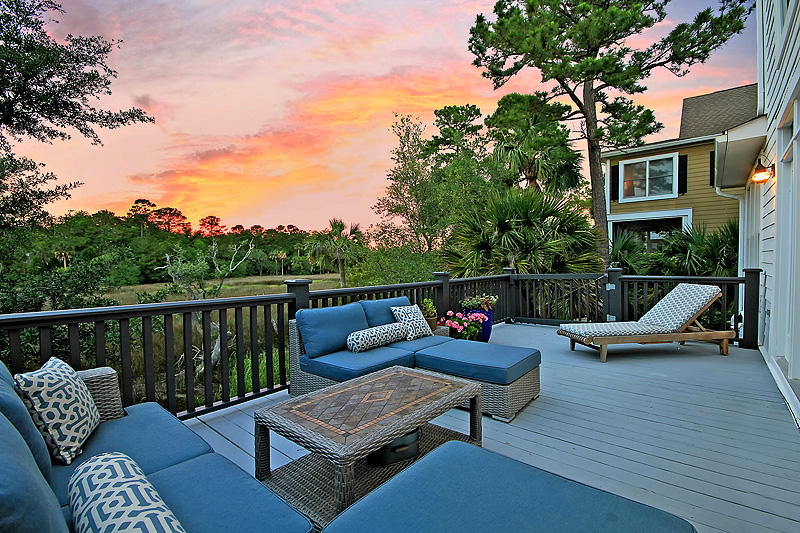 1629 Sewee Fort Road Mount Pleasant, SC 29466 - Photo 57 of 62 IMG_1545-copy