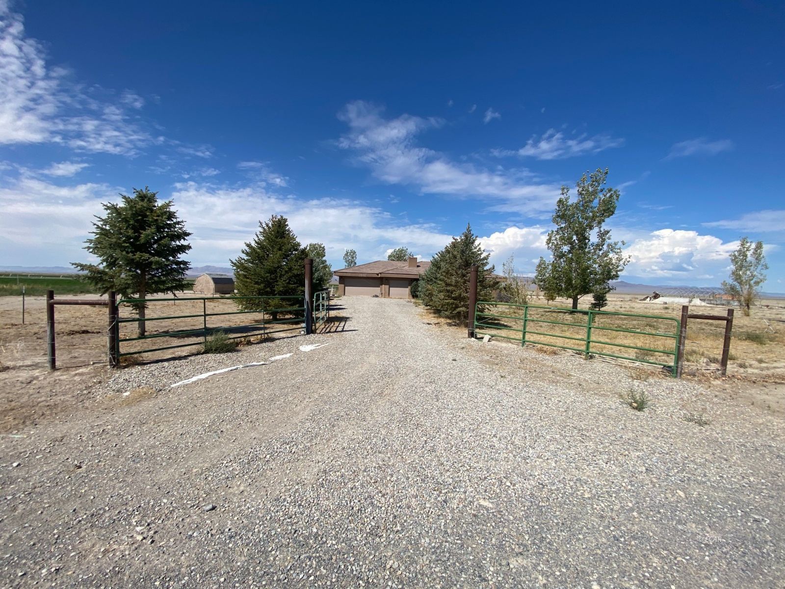 1199 Fire Station Road South Ely, NV 89301 - Photo 8 of 46