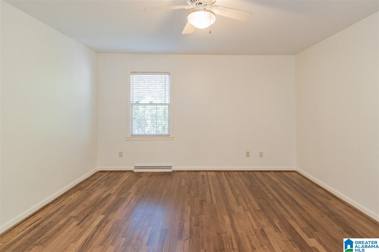 3548 Douglas Road Birmingham, AL 35213 - Photo 17 of 36