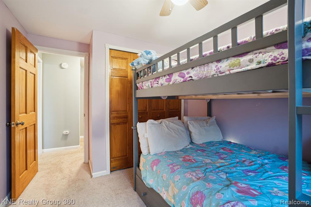 830 Tanager Trail Howell, MI 48843 - Photo 20 of 36 Gallery Image 20