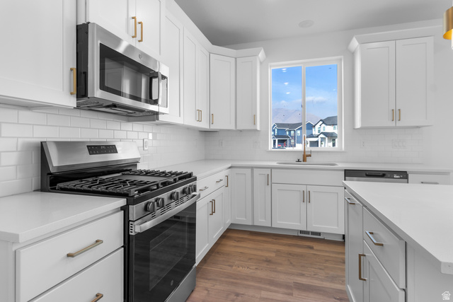2414 West Santa Fe Drive Mapleton, UT 84664 - Photo 4 of 18