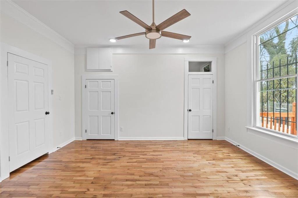 1804 Gordon Street Rome, GA 30161 - Photo 28 of 62
