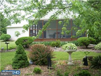 2715 Line Lexington Road Hatfield, PA 19440 - Photo 2 of 12 Gallery Image 2