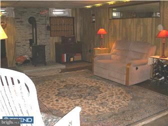 2715 Line Lexington Road Hatfield, PA 19440 - Photo 11 of 12 Gallery Image 11