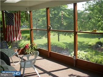 2715 Line Lexington Road Hatfield, PA 19440 - Photo 6 of 12 Gallery Image 6