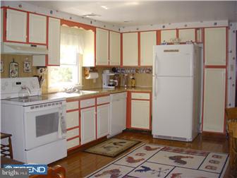 2715 Line Lexington Road Hatfield, PA 19440 - Photo 7 of 12 Gallery Image 7