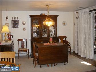 2715 Line Lexington Road Hatfield, PA 19440 - Photo 8 of 12 Gallery Image 8