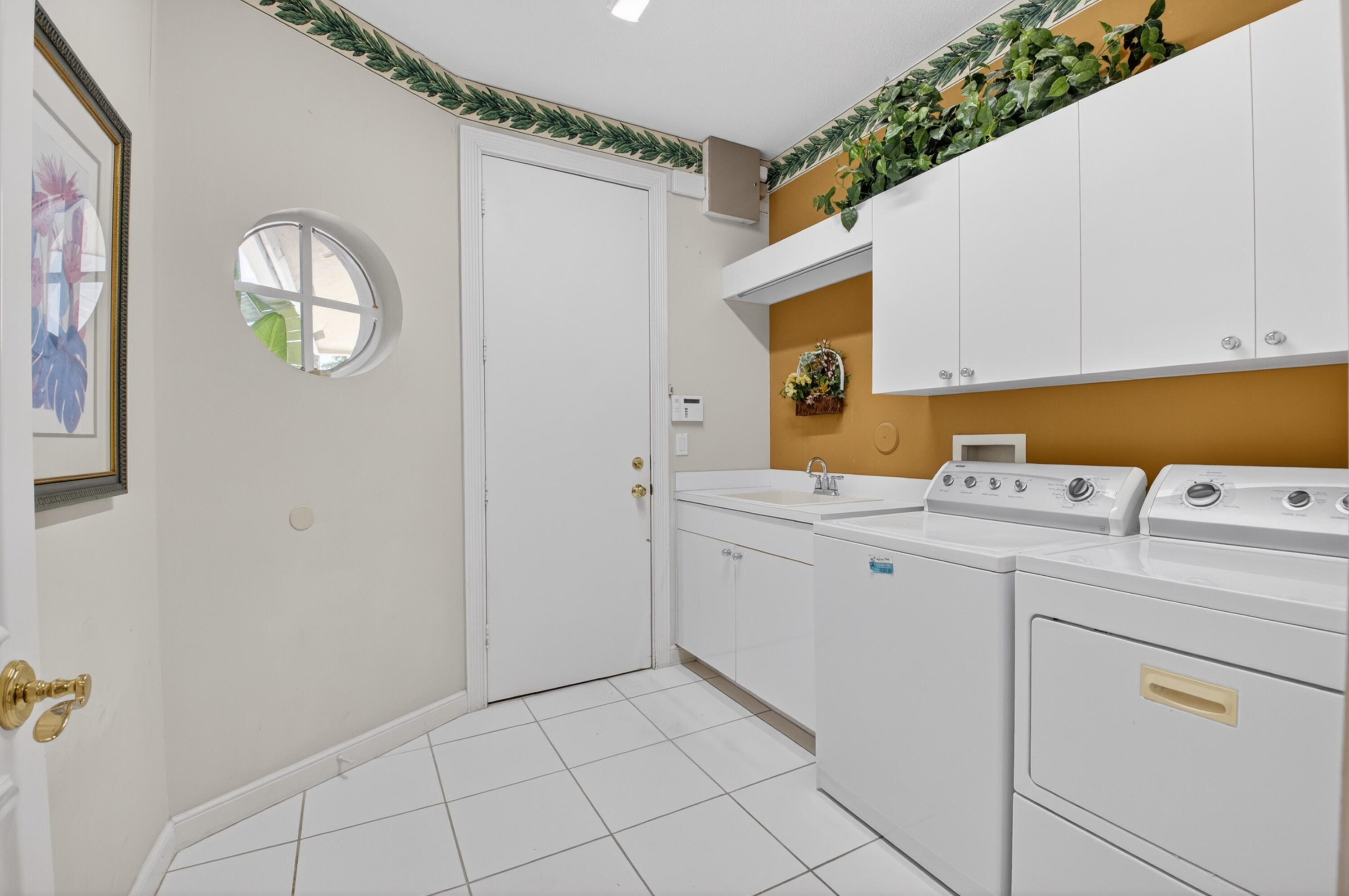 21650 Frontenac Court Boca Raton, FL 33433 - Photo 25 of 30 DSC_3047