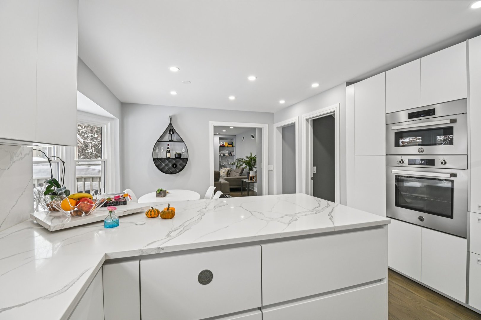 606 Paddock Lane Libertyville, IL 60048 - Photo 15 of 55