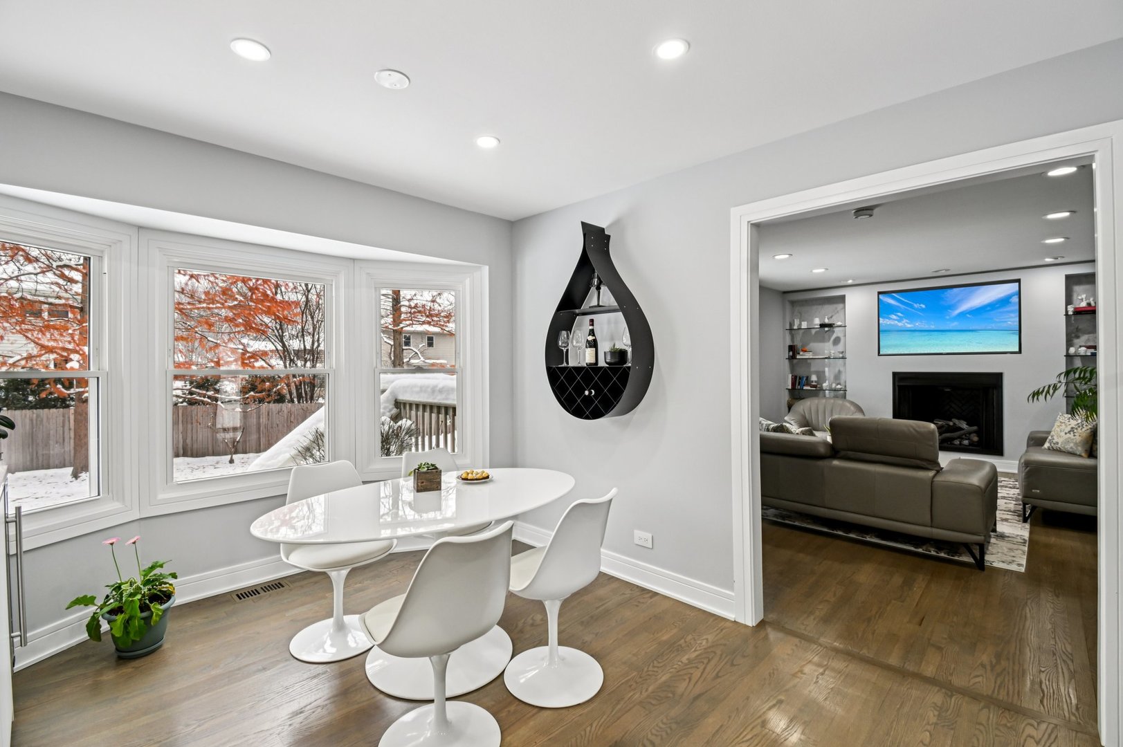 606 Paddock Lane Libertyville, IL 60048 - Photo 16 of 55