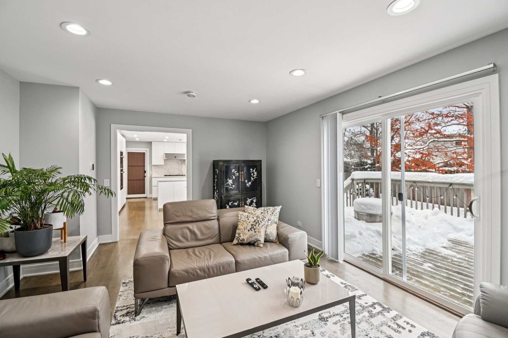 606 Paddock Lane Libertyville, IL 60048 - Photo 20 of 55