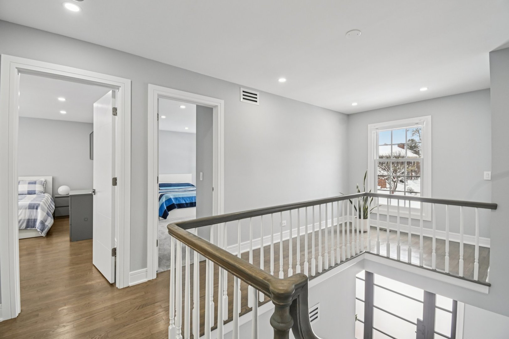 606 Paddock Lane Libertyville, IL 60048 - Photo 22 of 55