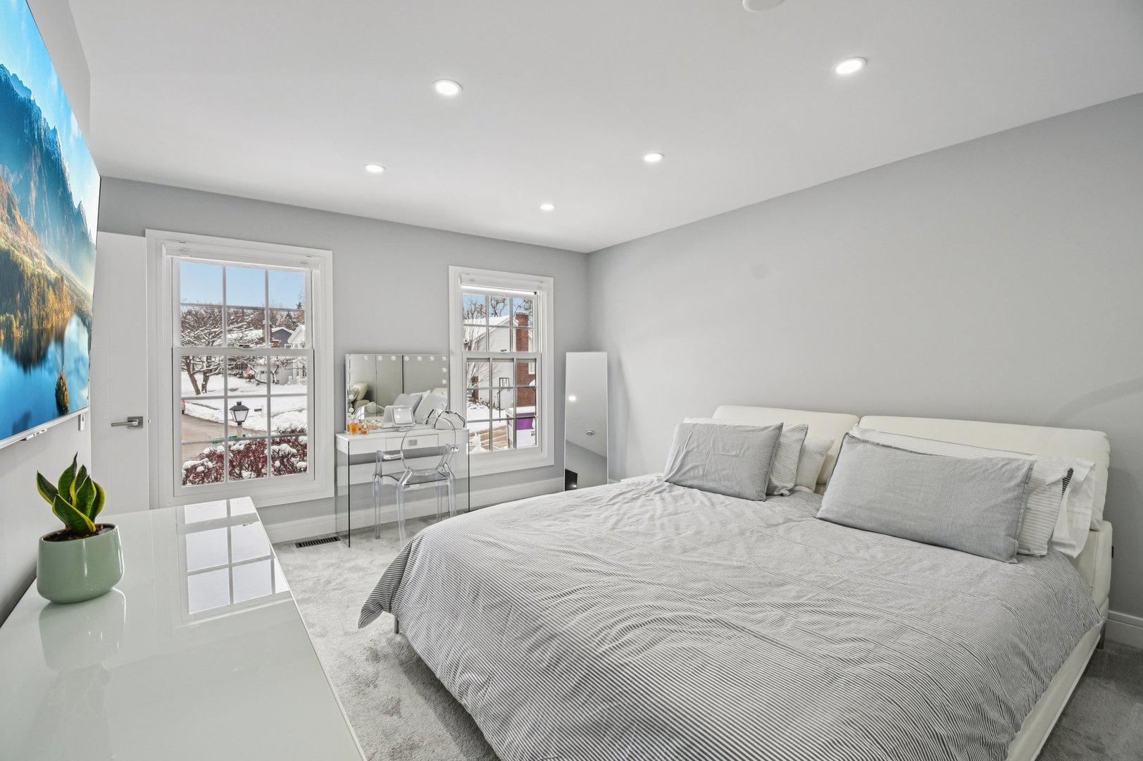 606 Paddock Lane Libertyville, IL 60048 - Photo 23 of 55