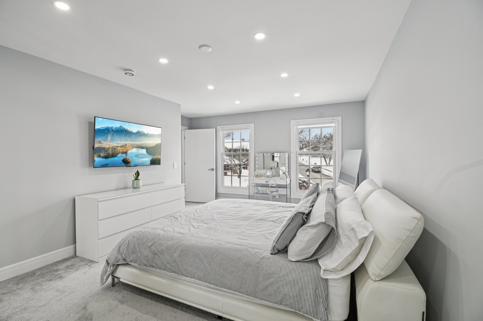 606 Paddock Lane Libertyville, IL 60048 - Photo 24 of 55